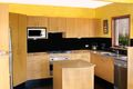 Property photo of 11 Blackburn Place Gymea NSW 2227