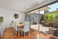 Property photo of 11 Russell Street Hawthorn East VIC 3123