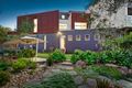 Property photo of 11 Russell Street Hawthorn East VIC 3123