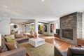 Property photo of 11 Russell Street Hawthorn East VIC 3123