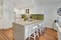 Property photo of 11 Russell Street Hawthorn East VIC 3123