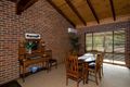 Property photo of 19 Nutbush Avenue Falcon WA 6210