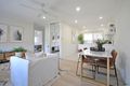 Property photo of 3/29 Atkin Street Tugun QLD 4224