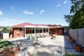 Property photo of 8 Florida Court Youngtown TAS 7249