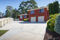 Property photo of 8 Florida Court Youngtown TAS 7249