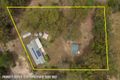 Property photo of 517 Raaen Road Bracalba QLD 4512
