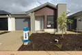 Property photo of 51 Eyre Boulevard Eyre SA 5121