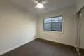 Property photo of 51 Eyre Boulevard Eyre SA 5121