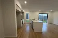 Property photo of 51 Eyre Boulevard Eyre SA 5121