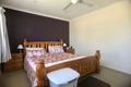 Property photo of 24 Taralga Road Goulburn NSW 2580