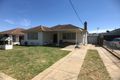 Property photo of 24 Taralga Road Goulburn NSW 2580