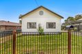 Property photo of 69 Deakin Street Kurri Kurri NSW 2327