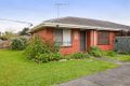 Property photo of 1/45 Pine Crescent Boronia VIC 3155