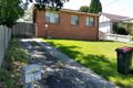 Property photo of 11 Silvia Street Hornsby NSW 2077