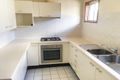 Property photo of 11 Silvia Street Hornsby NSW 2077