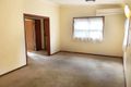 Property photo of 11 Silvia Street Hornsby NSW 2077