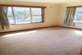 Property photo of 11 Silvia Street Hornsby NSW 2077