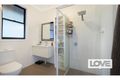 Property photo of 56 South Street Windale NSW 2306