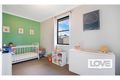 Property photo of 56 South Street Windale NSW 2306