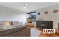 Property photo of 56 South Street Windale NSW 2306