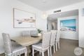 Property photo of 202/2 Messines Street Shoal Bay NSW 2315