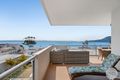 Property photo of 202/2 Messines Street Shoal Bay NSW 2315