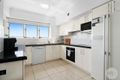 Property photo of 202/2 Messines Street Shoal Bay NSW 2315