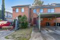 Property photo of 2/11 Methven Street Coburg VIC 3058