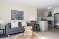 Property photo of 2/11 Methven Street Coburg VIC 3058