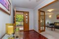 Property photo of 10 Davenport Terrace Magill SA 5072