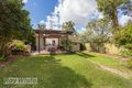Property photo of 23 Wills Street Coorparoo QLD 4151