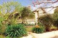 Property photo of 45 Rochester Road Canterbury VIC 3126