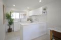 Property photo of 3/29 Atkin Street Tugun QLD 4224