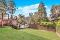 Property photo of 5 Iluka Place St Ives NSW 2075