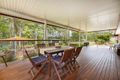 Property photo of 517 Raaen Road Bracalba QLD 4512