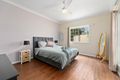 Property photo of 517 Raaen Road Bracalba QLD 4512