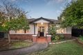 Property photo of 1/19 Gavan Street Camberwell VIC 3124