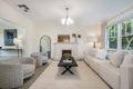 Property photo of 1/19 Gavan Street Camberwell VIC 3124