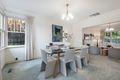 Property photo of 1/19 Gavan Street Camberwell VIC 3124