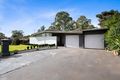 Property photo of 53 Lawn Avenue Bradbury NSW 2560