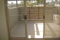 Property photo of 71 Keneally Street Dandenong VIC 3175