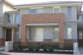 Property photo of 71 Keneally Street Dandenong VIC 3175