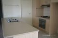 Property photo of 71 Keneally Street Dandenong VIC 3175