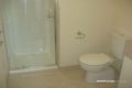 Property photo of 71 Keneally Street Dandenong VIC 3175