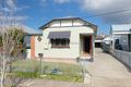 Property photo of 12 Fleet Street New Lambton NSW 2305