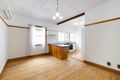 Property photo of 12 Fleet Street New Lambton NSW 2305