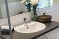 Property photo of 7 Nesbit Drive Haynes WA 6112