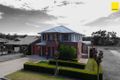 Property photo of 13 Sunnyside Place Inverell NSW 2360