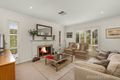 Property photo of 1/20 Doonkuna Avenue Camberwell VIC 3124