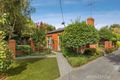 Property photo of 1/20 Doonkuna Avenue Camberwell VIC 3124